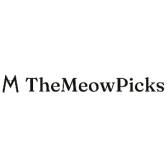 Logo di The Meow Picks