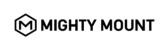 Logo di The Mighty Mount