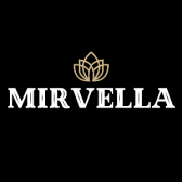 Logo di The Mirevella