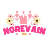 Logo di The Norevain