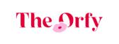 THE ORFY