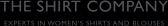 Logo di The Shirt Company