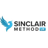 Logo di The Sinclair Method