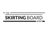 Logo di The Skirting Board Shop