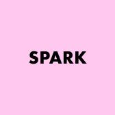Logo di The Spark Company