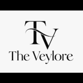 Logo di The Veylore