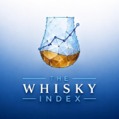 Logo di The Whisky Index