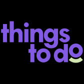 Logo di Things to Do