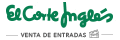 El Corte Ingles logo