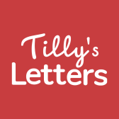 Tilly's Letters