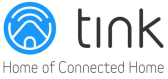 Sconto 10% su tink Scuba V3