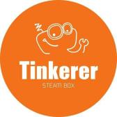 Tinkerer