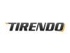 Tirendo SE logo