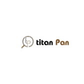 Titan pan