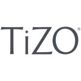 Logo di Tizo Skin