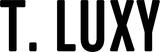 T.LUXY