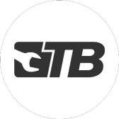 Logo di Toolbrothers