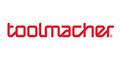 toolmacher logo