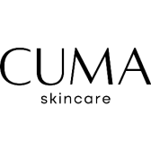Logo di Tooltekt