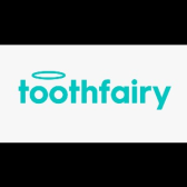 Logo di Toothy Club