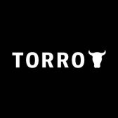 TORRO USA logo