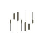 Logo di Traced