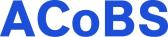 ACoBS