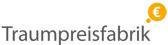 Logo di Traumpreisfabrik