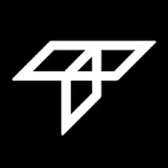 Logo di Travly