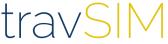 Logo di travSIM