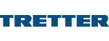 Tretter