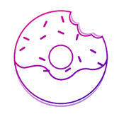 Logo di Triniful
