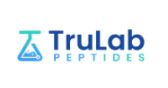 TruLab Peptides (US)