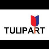 Logo di TulipArt