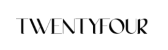 TwentyFour