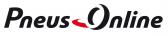 Logo di Tyres Pneus Online