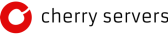 Cherry Servers