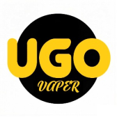 Logo di UGOVAPER