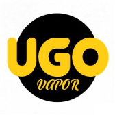 Logo di Ugovapor