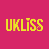 Logo di UKLISS