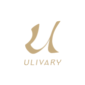 Logo di Ulivary Fashion