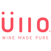 Ullo