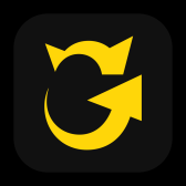 Logo di Ultimate Guitar