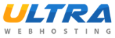 Logo di Ultra Web Hosting