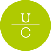 Logo di Ultraceuticals