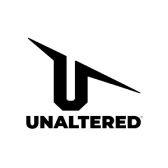 Logo di Unaltered Athletics