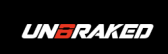 Logo di Unbraked
