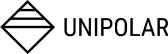 Unipolar logo