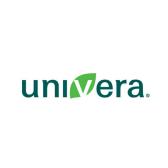 Logo di Univera (US)