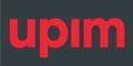 UPIM